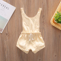 uploads/erp/collection/images/Baby Clothing/jiashunfoshan/XU0407489/img_b/img_b_XU0407489_1_3xsaeY2a77s6Nnh5YZUzZ4efxsFctOfH
